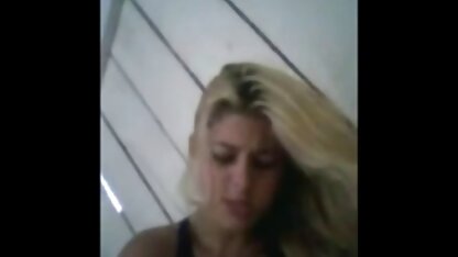 Nastya pim sec vip