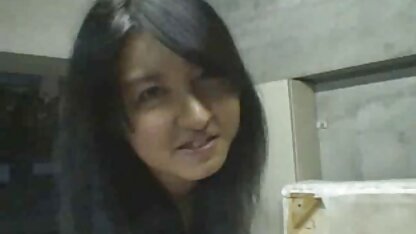 Reyna pim sec 100 Arriaga
