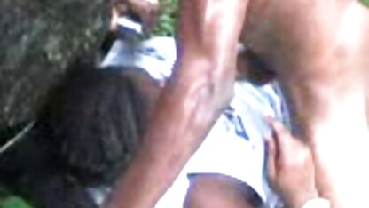 Bryleigh pim sec vi deo rayne
