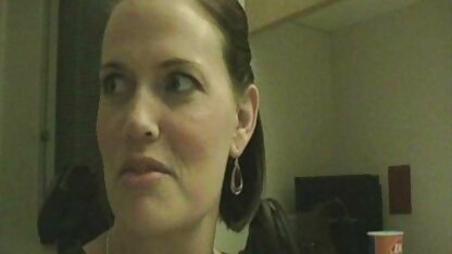 Michelle M pim secviet