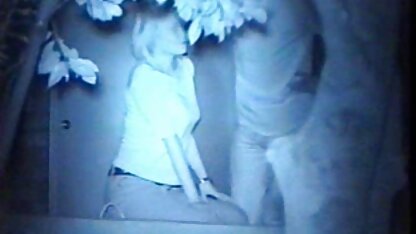 Jelena pim pim sec jensen