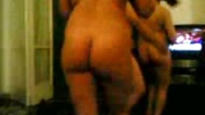 Adriana xem pim sec truc tuyen chechik