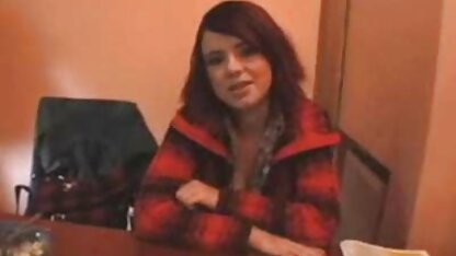 Amanda trong công viên pim sec xxx