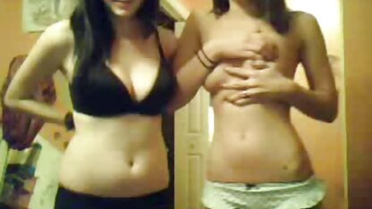 Vanessa xem pim sec mien phi