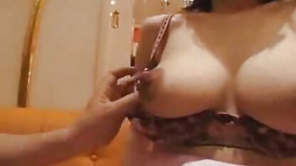 Liza pim sec 18 tình yêu