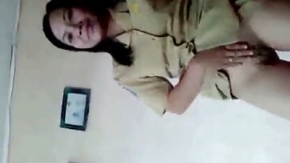 Helena pim sec x