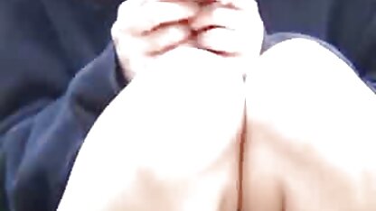 Zazie Skymm pim sec hoc sinh và Aislin Glass Cock Fun