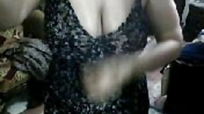 Mặt trăng p im xec Regina