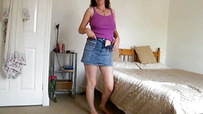 Sophia Kitten pim sec xxx