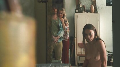 Putri Sinta và sự pim secnhat thúc đẩy của cô ấy
