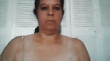 Melody wylde p im sec