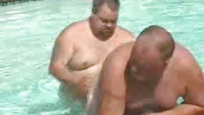 Anna pim sec vu to swix