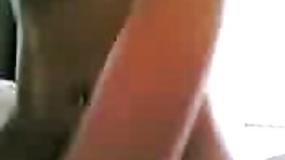 Lena pim sxec