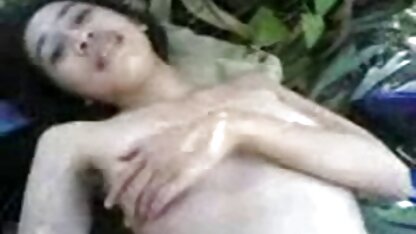 Julia angela pim sec 69