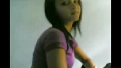 Veronica pimsec co giao thao