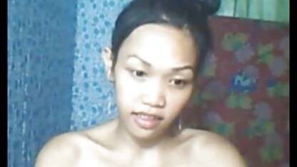 Prinzzess sem pim sec sahara