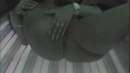 Janessa Brazil pim sec vip