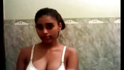 Danae pim sec moi