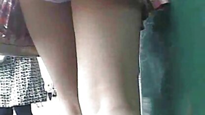 Veronica pim sec anh