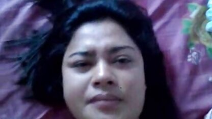 Megan jones pim sec vlxx