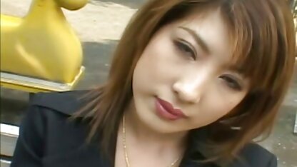 Maria Ryabushkina pim sec tong hop