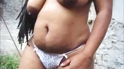Anne pim pim sec
