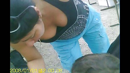 Janna J pim sec moi