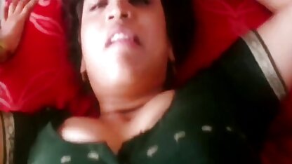 Mê pim sec net cung Jynx