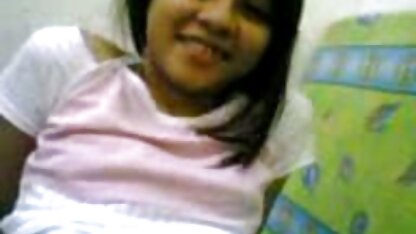 Anna sem pim sec Gee