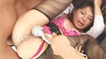 Victoria ngọt ngào pim xecthu