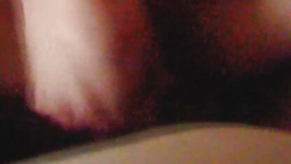 Caribe pim sec xxx gabriela