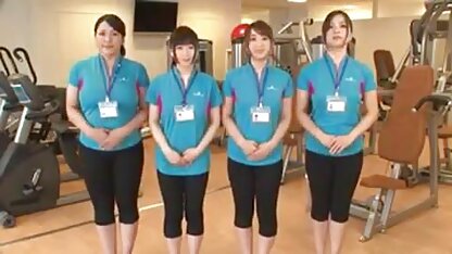 Sapphira a pim sec truc tuyen