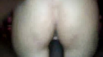 Zosya pim sec anh