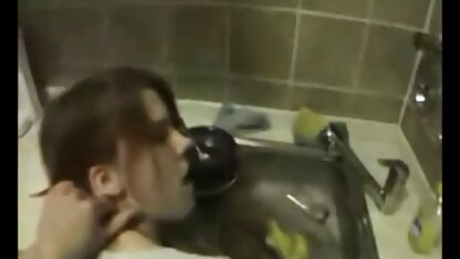 Lesbian đầu bếp tình dục pim sec x