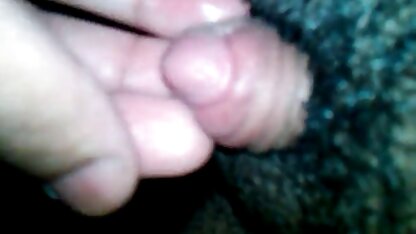 Tatiane pim sec nguoi lon