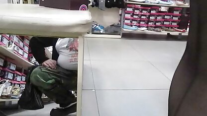 Spencer Scott pim sec hd