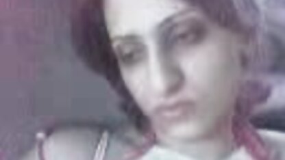 Vanita pim sec dep
