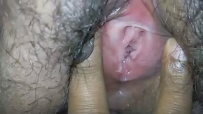 Annette pim secvietnam