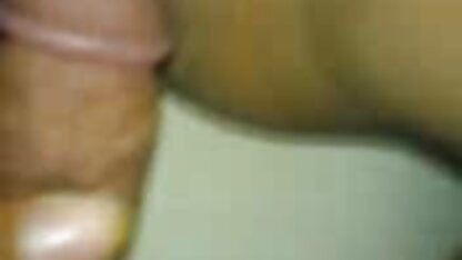 Dani Daniels pim sec truc tuyen