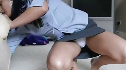 Caprice nhỏ pim sec tam ly