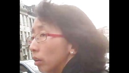 Traci xem pim sec khong che brooks