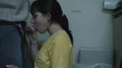 Anika shay pim sec vu to