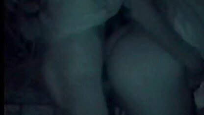 Anna pim sec heo Polina