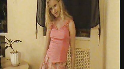 Anastasia Tregubova pim sec anh