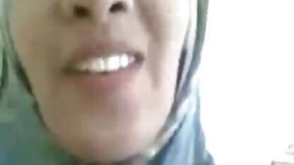 Yvonne pim sec duc