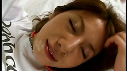 Đồng pim sec dong tinh hoang Sabrina
