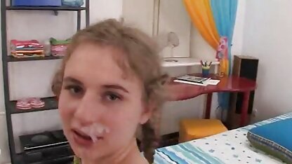 Marta gợi ﻿pim sec cảm