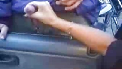 Milla trên bãi biển xem pim sec mien phi